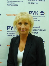 Sharabrina Tatyana Aleksandrovna.jpg